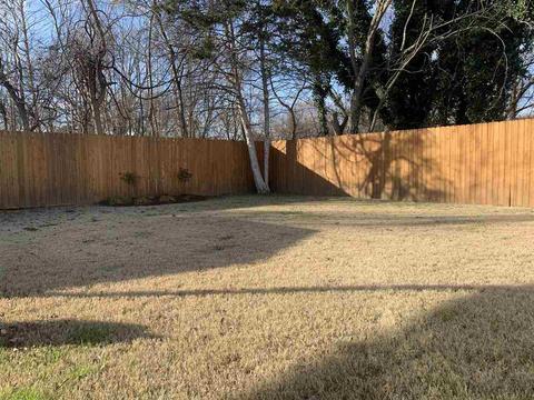 4343 Springwind Rd, Memphis, TN 38141 photo 20