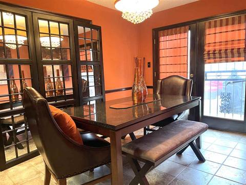 4343 Springwind Rd, Memphis, TN 38141 photo 15