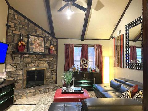 4343 Springwind Rd, Memphis, TN 38141 photo 10