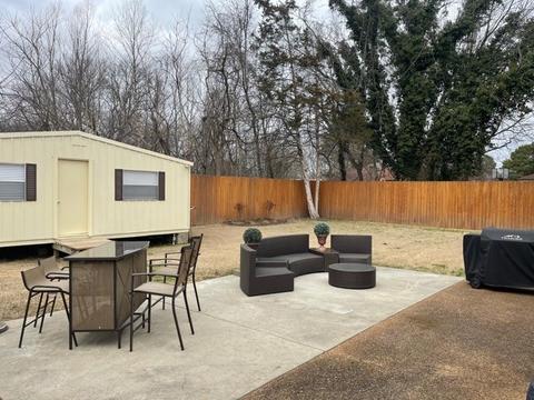 4343 Springwind Rd, Memphis, TN 38141 photo 22