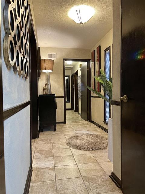 4343 Springwind Rd, Memphis, TN 38141 photo 8