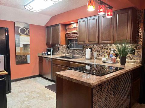 4343 Springwind Rd, Memphis, TN 38141 photo 11