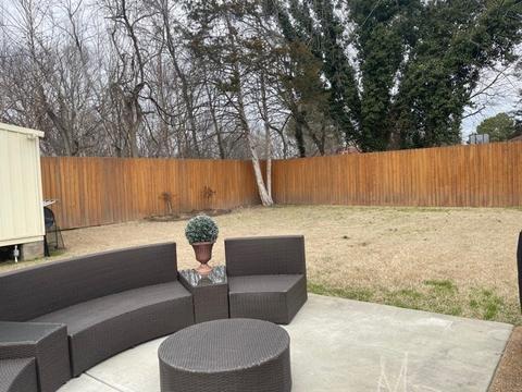 4343 Springwind Rd, Memphis, TN 38141 photo 24