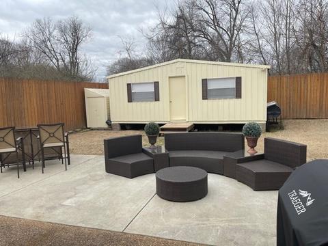 4343 Springwind Rd, Memphis, TN 38141 photo 23