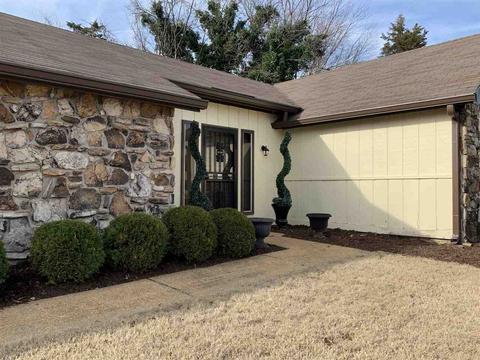 4343 Springwind Rd, Memphis, TN 38141 photo 25