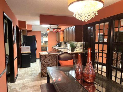 4343 Springwind Rd, Memphis, TN 38141 photo 12