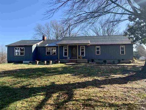 569 Dickey Rd, Ramer, TN 38367 photo 1
