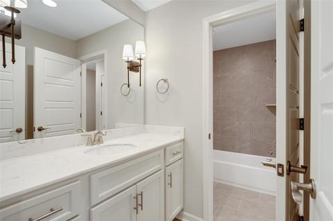 719 Cypress View Cir E, Collierville, TN 38017 photo 18