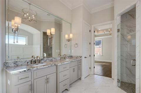 719 Cypress View Cir E, Collierville, TN 38017 photo 14
