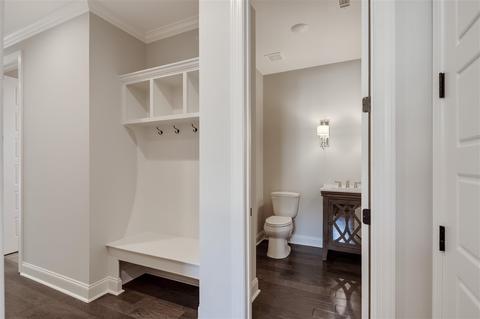 719 Cypress View Cir E, Collierville, TN 38017 photo 11