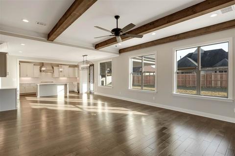 719 Cypress View Cir E, Collierville, TN 38017 photo 5
