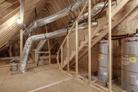 719 Cypress View Cir E, Collierville, TN 38017 photo 24