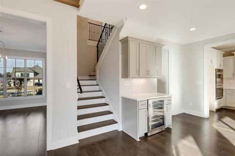 719 Cypress View Cir E, Collierville, TN 38017 photo 8