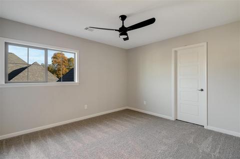 719 Cypress View Cir E, Collierville, TN 38017 photo 17