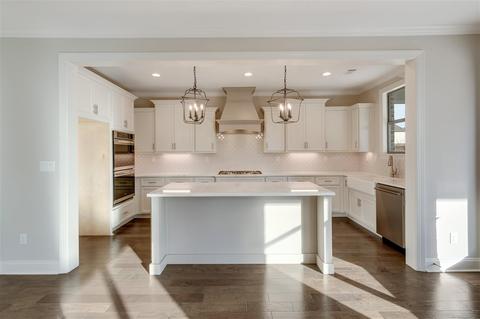719 Cypress View Cir E, Collierville, TN 38017 photo 7