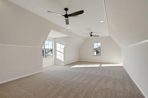 719 Cypress View Cir E, Collierville, TN 38017 photo 19