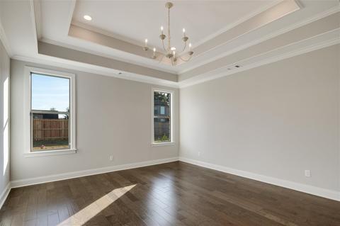 719 Cypress View Cir E, Collierville, TN 38017 photo 12