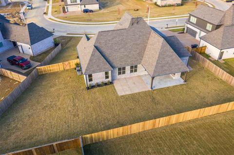 719 Cypress View Cir E, Collierville, TN 38017 photo 23