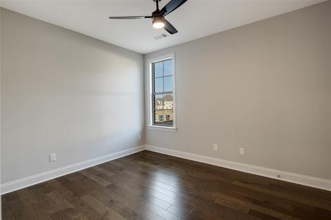 719 Cypress View Cir E, Collierville, TN 38017 photo 15