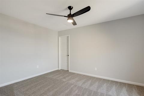 719 Cypress View Cir E, Collierville, TN 38017 photo 20