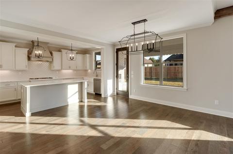 719 Cypress View Cir E, Collierville, TN 38017 photo 9