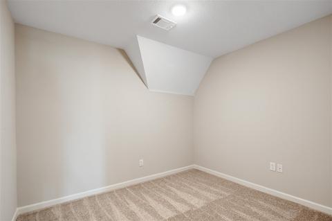 719 Cypress View Cir E, Collierville, TN 38017 photo 16