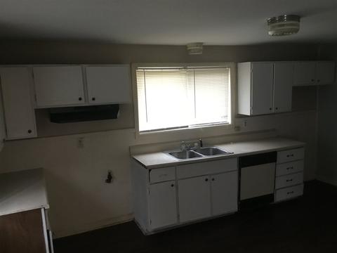3059 Given Ave, Memphis, TN 38112 photo 5