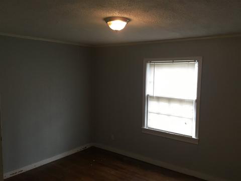 3059 Given Ave, Memphis, TN 38112 photo 6