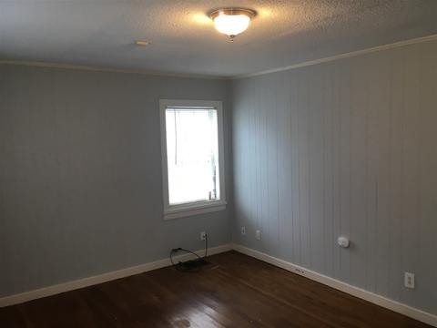 3059 Given Ave, Memphis, TN 38112 photo 2