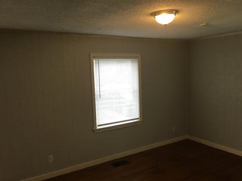 3059 Given Ave, Memphis, TN 38112 photo 3