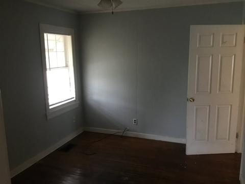 3059 Given Ave, Memphis, TN 38112 photo 7