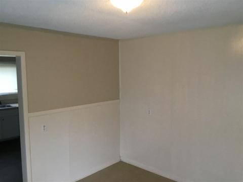 3059 Given Ave, Memphis, TN 38112 photo 4