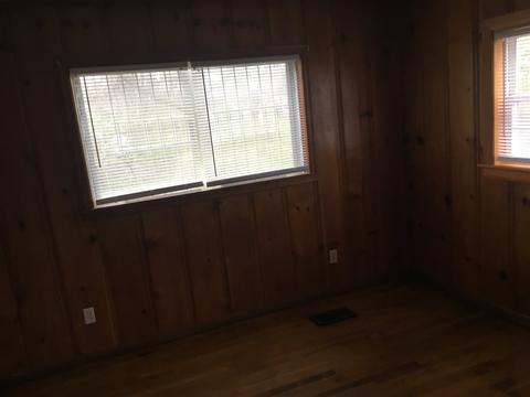 3059 Given Ave, Memphis, TN 38112 photo 8