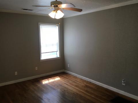 3053 Given Ave, Memphis, TN 38112 photo 5