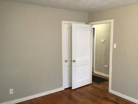 3053 Given Ave, Memphis, TN 38112 photo 14
