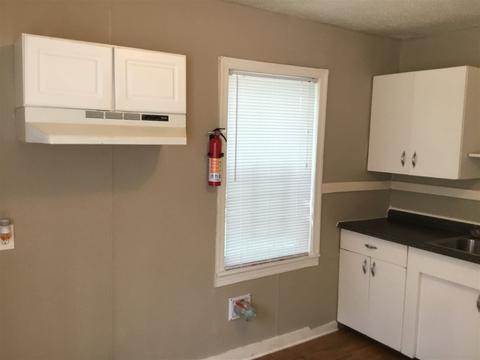 3053 Given Ave, Memphis, TN 38112 photo 8