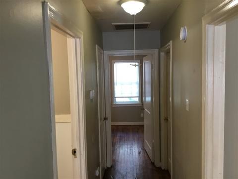 3053 Given Ave, Memphis, TN 38112 photo 10