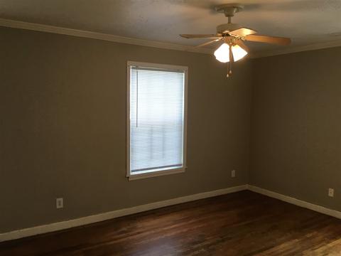 3053 Given Ave, Memphis, TN 38112 photo 6