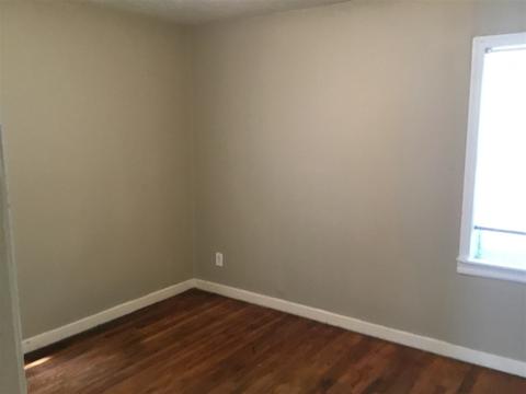 3053 Given Ave, Memphis, TN 38112 photo 15