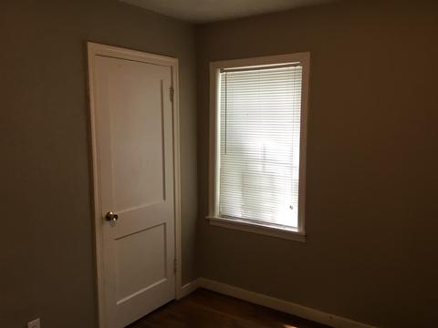 3053 Given Ave, Memphis, TN 38112 photo 16