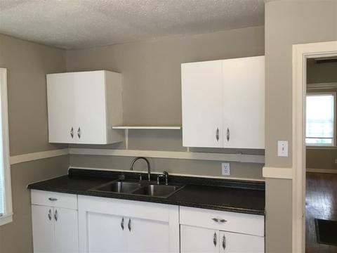 3053 Given Ave, Memphis, TN 38112 photo 7