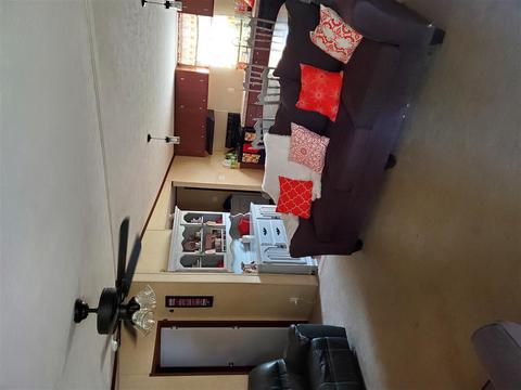 730 Allen Rd, Williston, TN 38076 photo 2