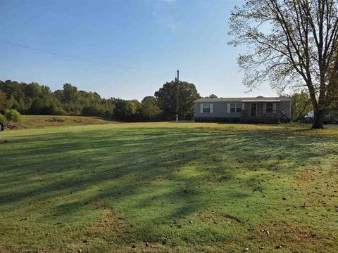 730 Allen Rd, Williston, TN 38076 photo 1