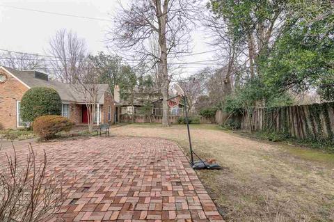 1802 Harbert Ave, Memphis, TN 38104 photo 23
