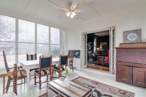 1802 Harbert Ave, Memphis, TN 38104 photo 8