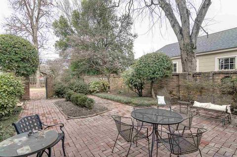 1802 Harbert Ave, Memphis, TN 38104 photo 22
