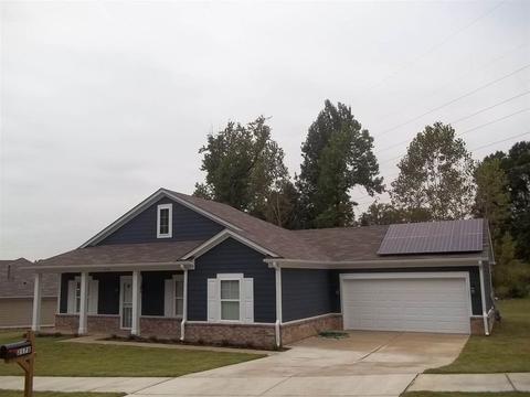 2178 Adderley Ln, Memphis, TN 38127 photo 3