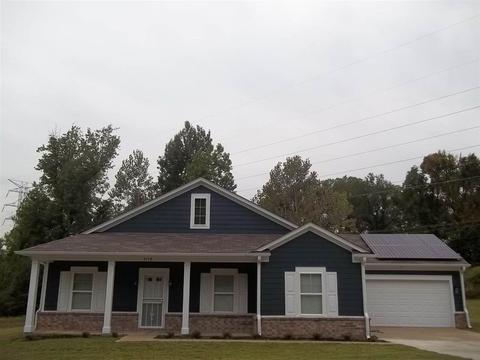 2178 Adderley Ln, Memphis, TN 38127 photo 1