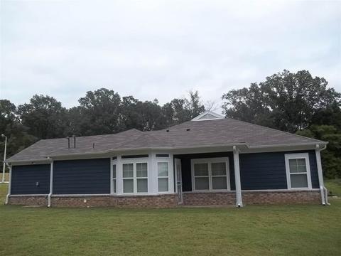 2178 Adderley Ln, Memphis, TN 38127 photo 2