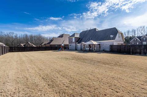 6018 Maher Valley Cv, Bartlett, TN 38135 photo 23